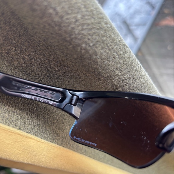 Oakley Prizm Sport Sunglasses - Picture 13 of 14